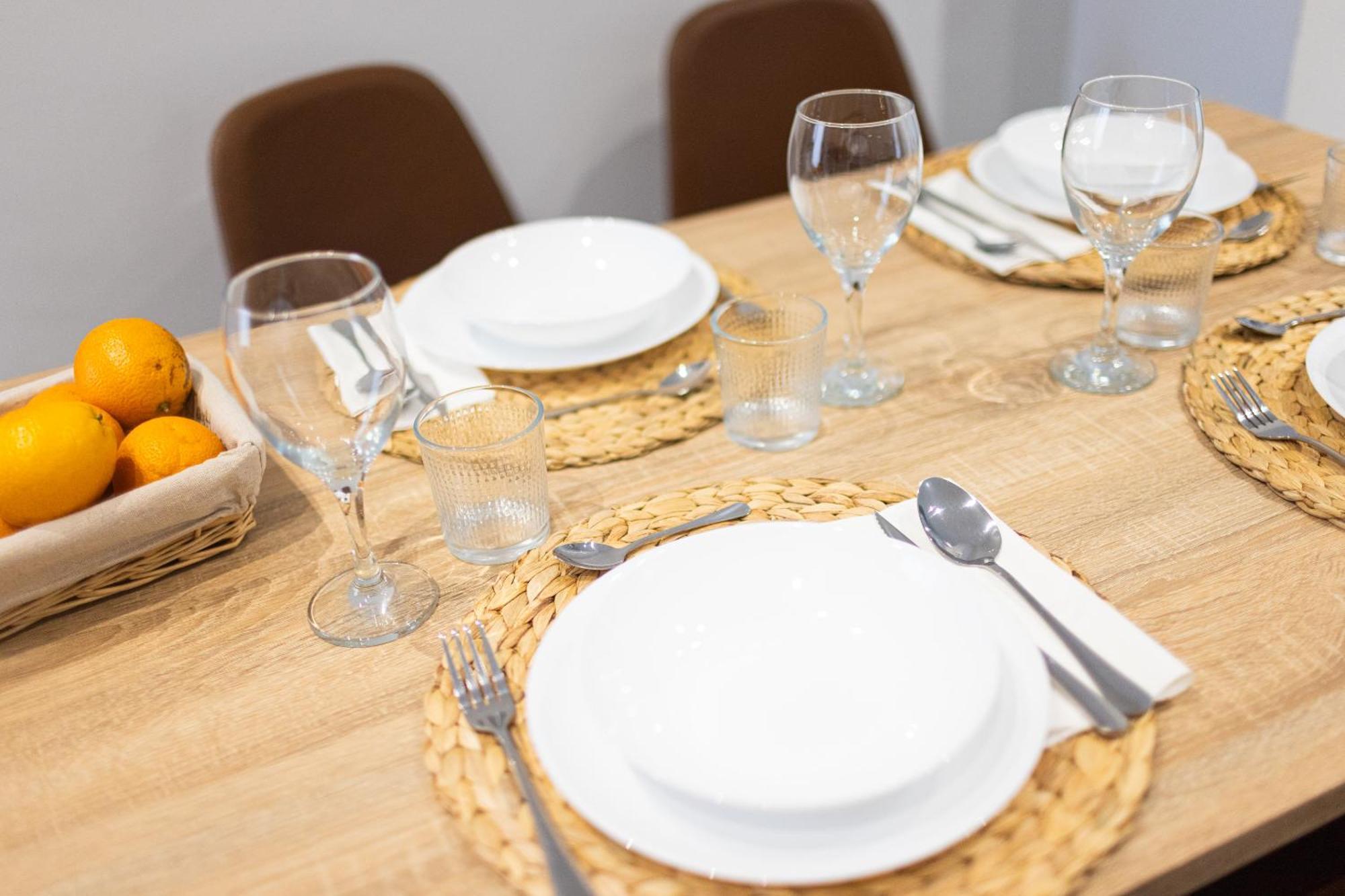 Florit Flats - The Patraix Apartments Βαλένθια Εξωτερικό φωτογραφία